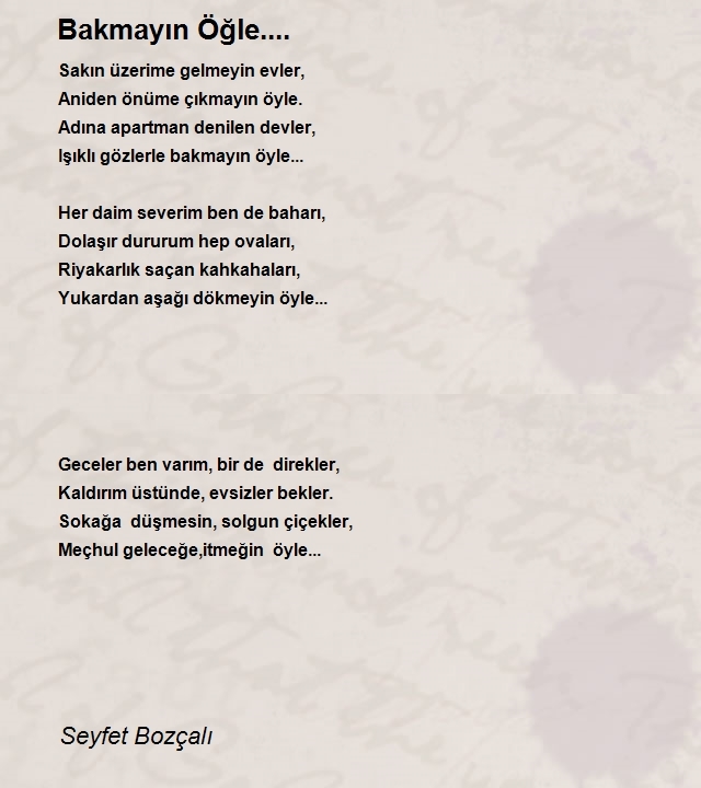 Seyfet Bozçalı