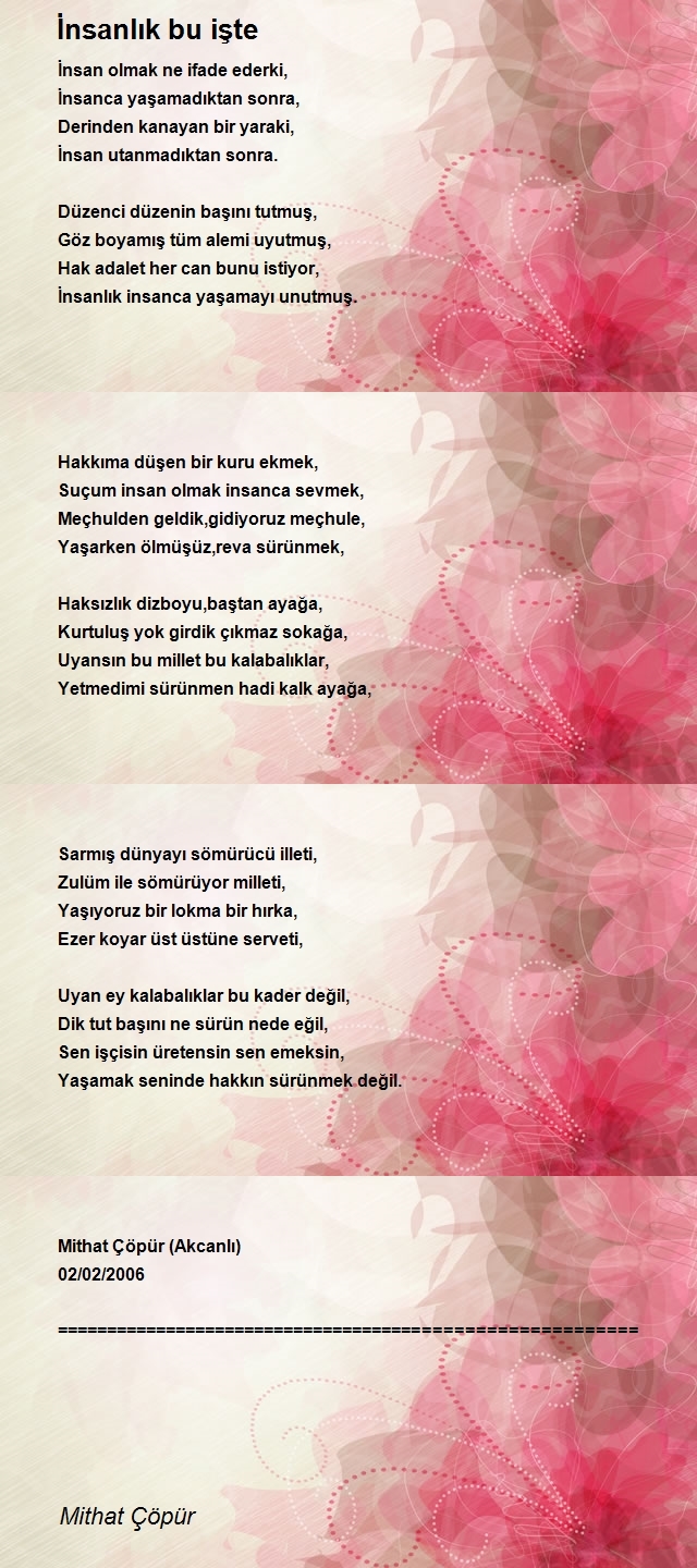 Mithat Çöpür