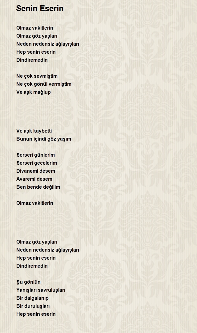 Güner Kurt