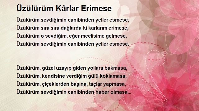 Yusuf Önder Bahçeci