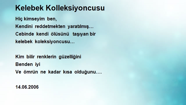 Serpil Öztürk 2