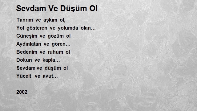 Serpil Öztürk 2