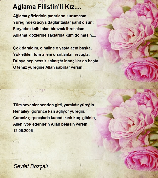 Seyfet Bozçalı
