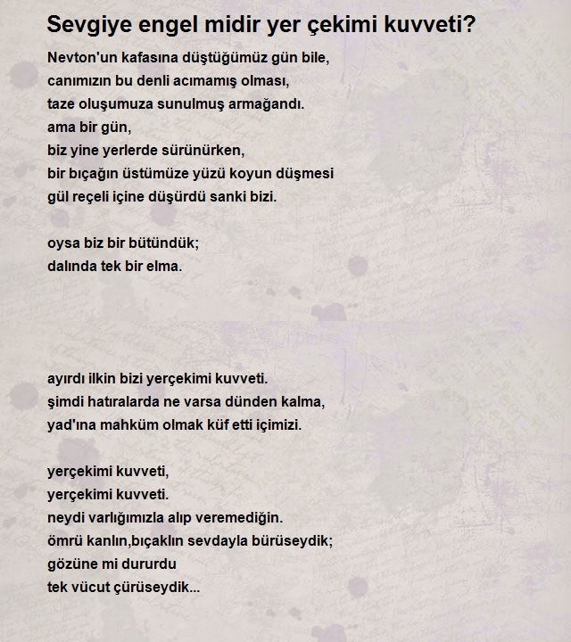 Mustafa Kadıoğlu
