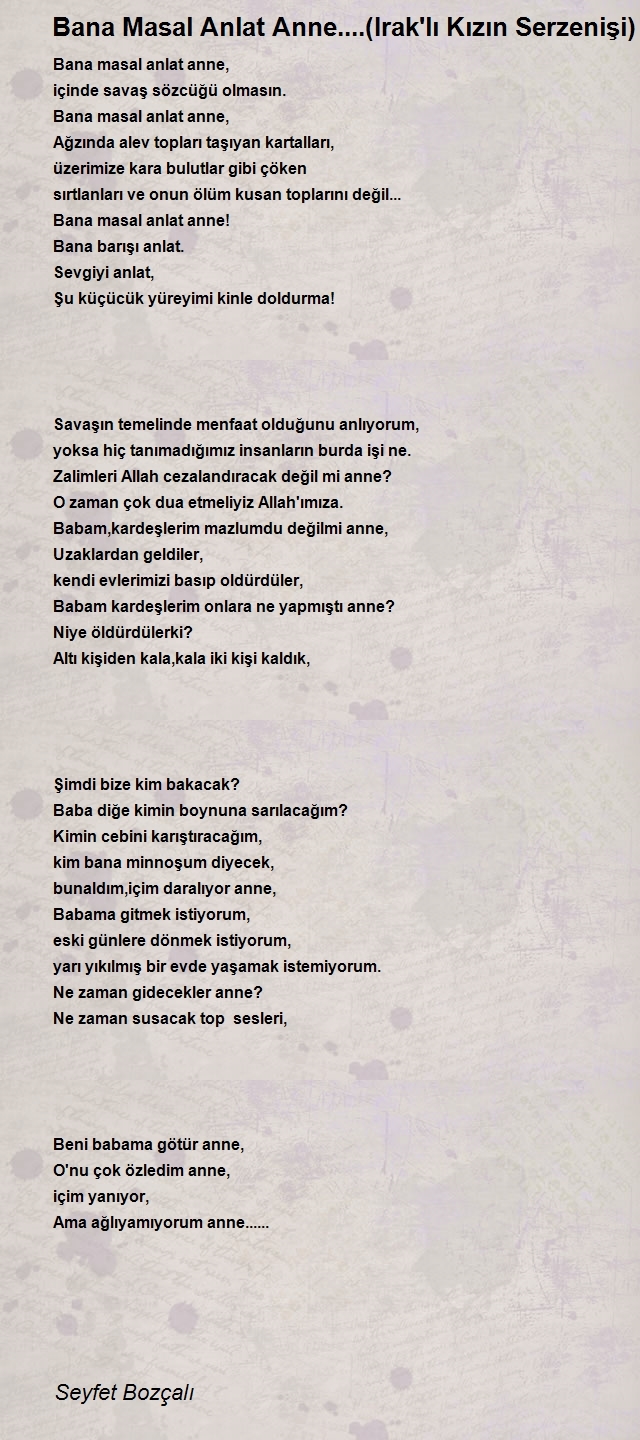 Seyfet Bozçalı