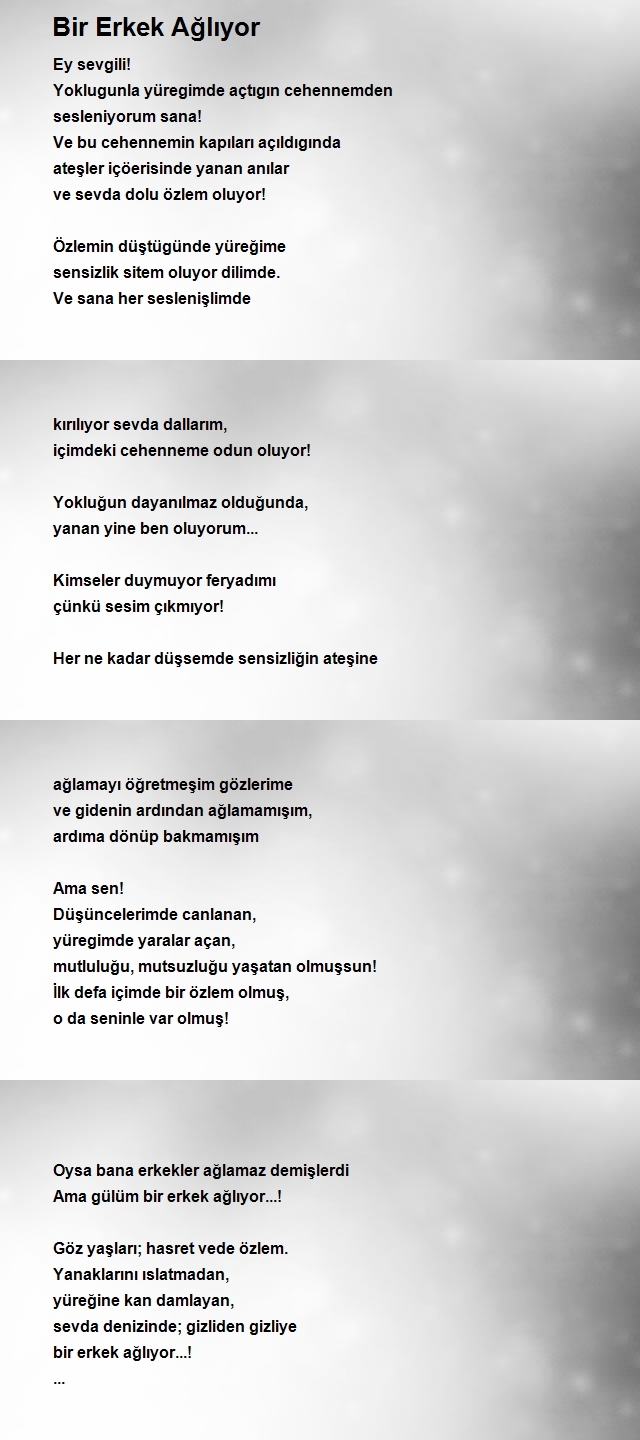Abdülkadir Selçuk