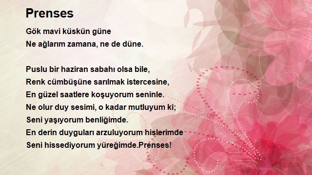 Şair Meliharda