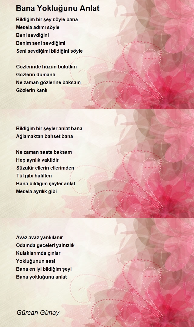 Gürcan Günay