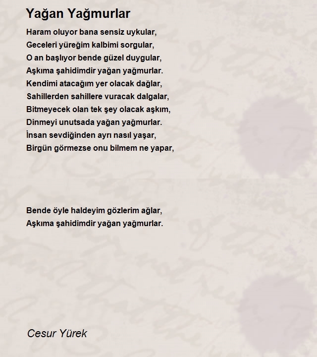 Cesur Yürek