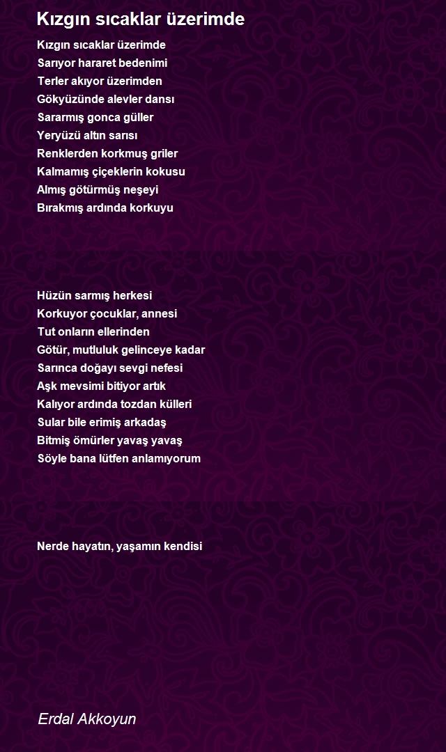 Erdal Akkoyun