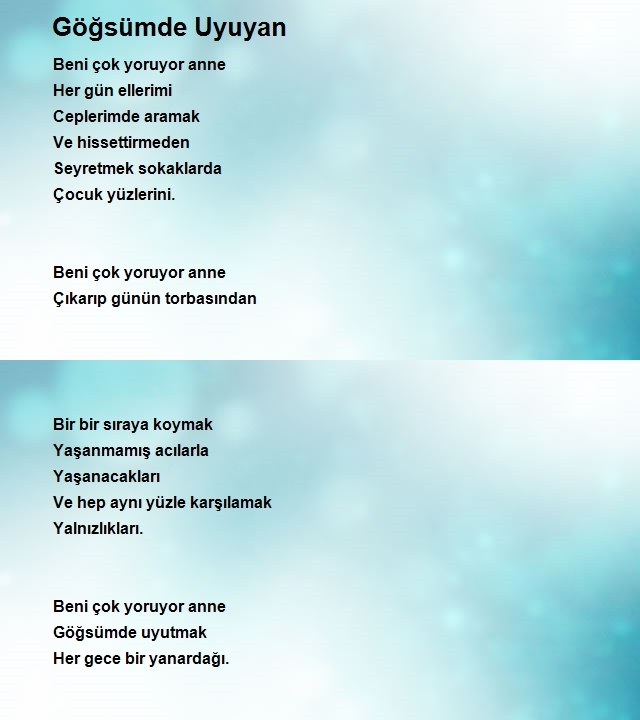 Gökhan Akçiçek