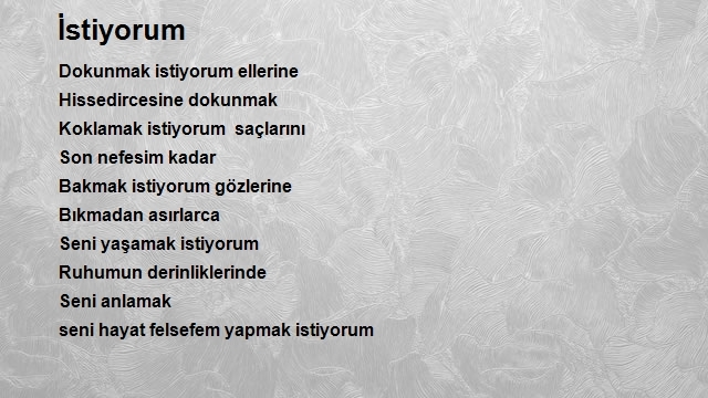 Mustafa Aydin