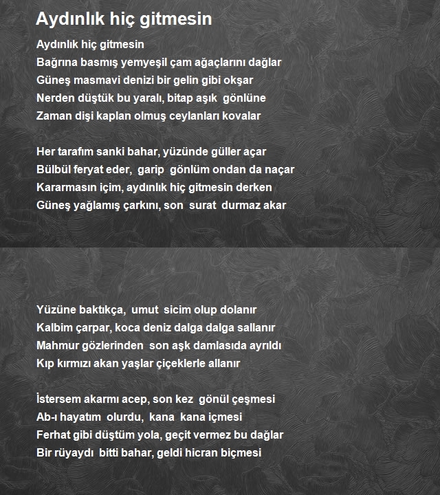 Ali Uçtumoğlu