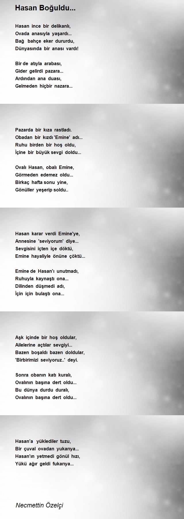 Necmettin Özelçi