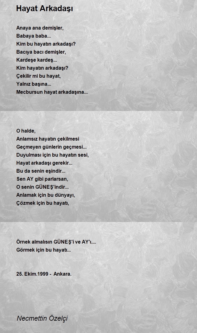 Necmettin Özelçi