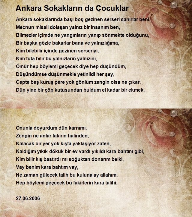 Muhammet Faruk Koca