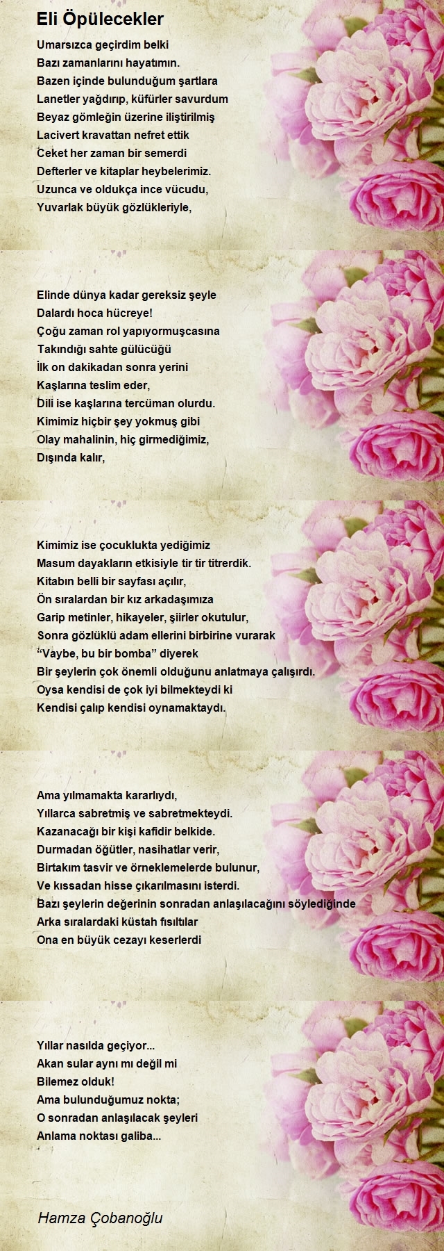 Hamza Çobanoğlu