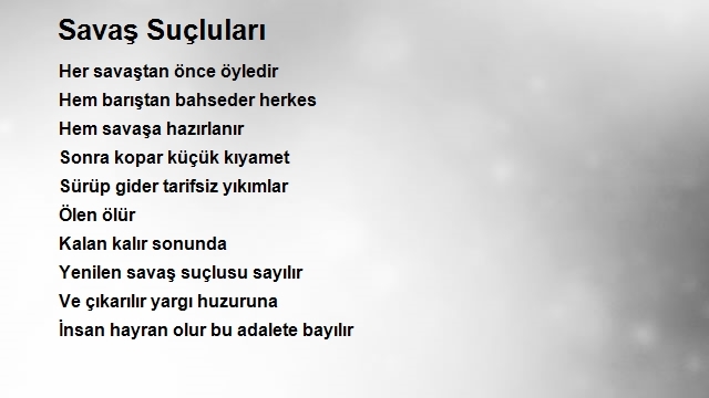 Yılmaz Aybar