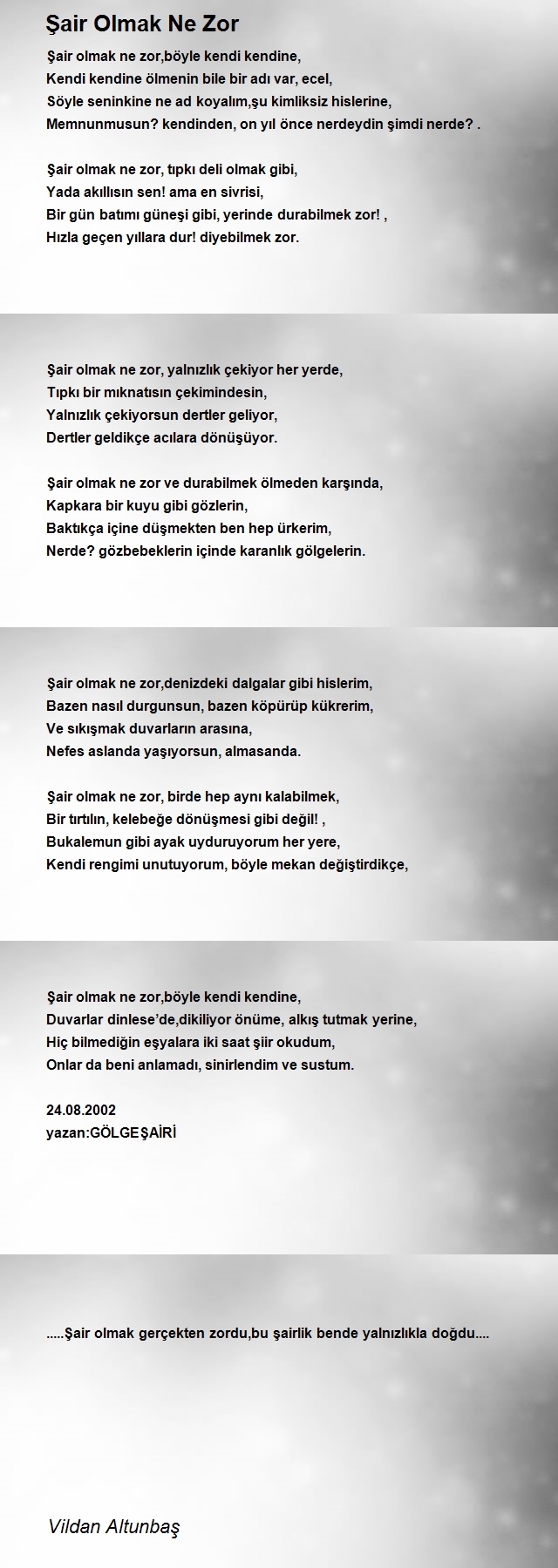 Vildan Altunbaş