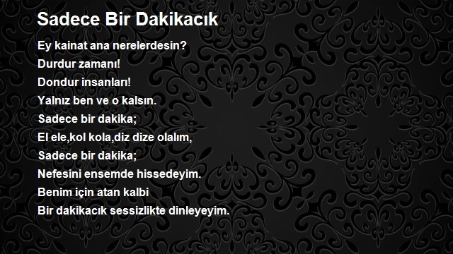 Serap Durak