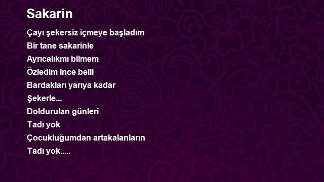 Nesrin Sarıyıldız