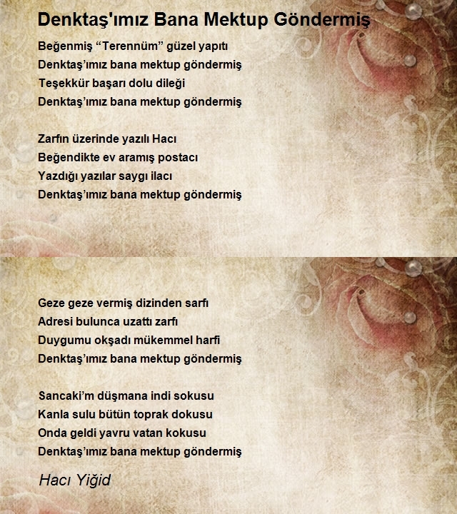 Hacı Yiğid