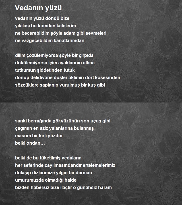 Bestami Kurtuluş