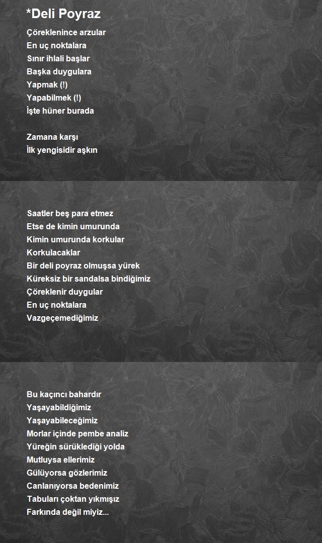 Nurten Altınok