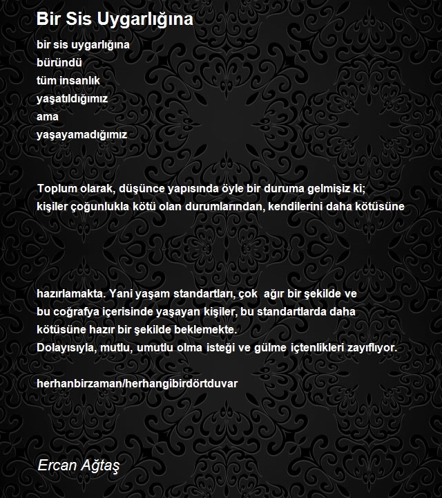 Ercan Ağtaş