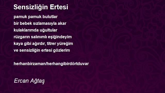 Ercan Ağtaş