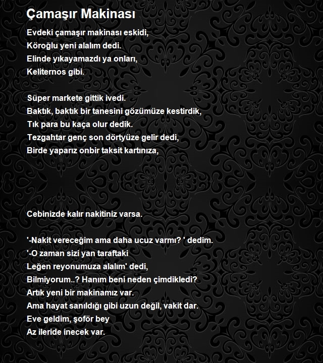 Mehmet Akif Tiryaki