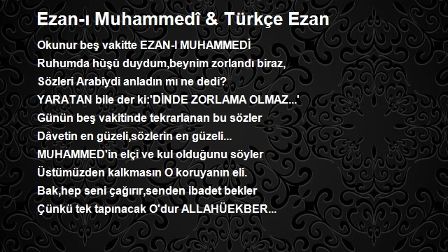 Alper Kürük