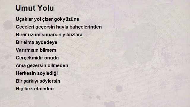 Hüseyin Subaşı