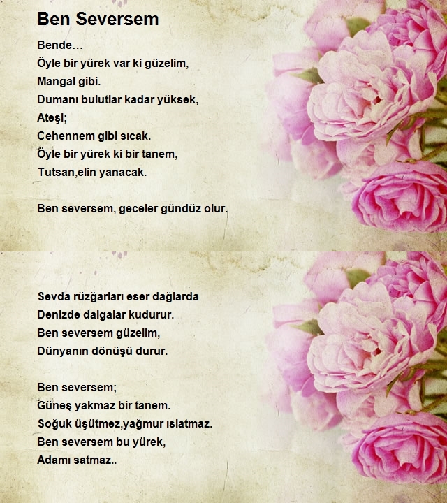 Salih Çelik