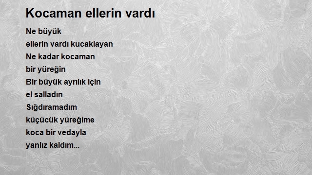 Nurcan Göksel