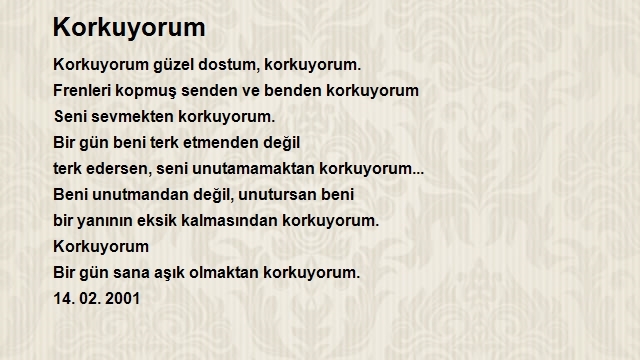 Mehmet Peker