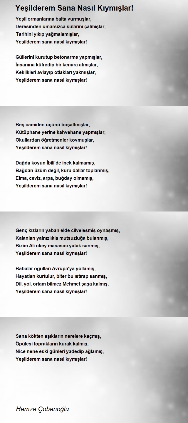 Hamza Çobanoğlu