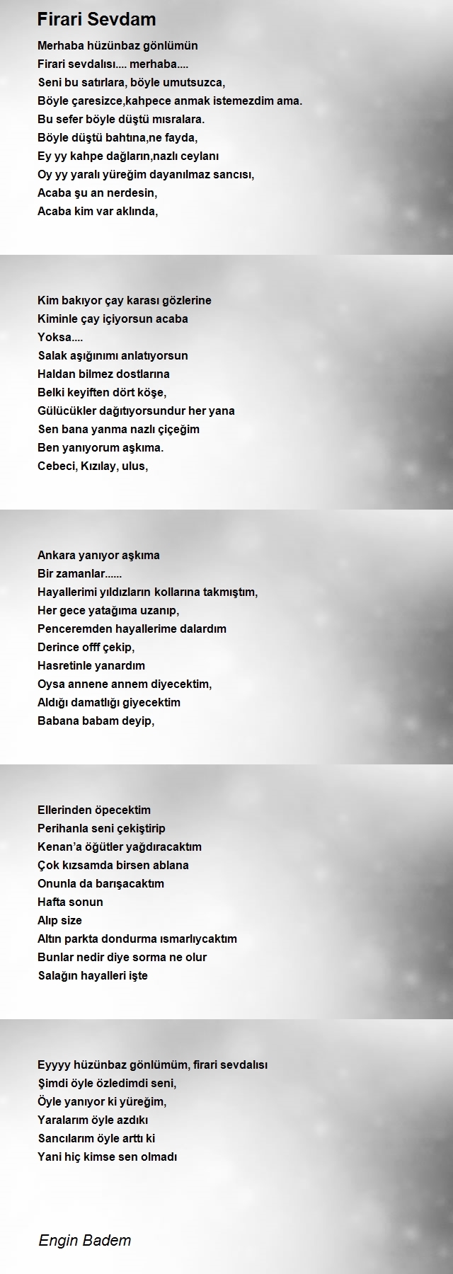 Engin Badem