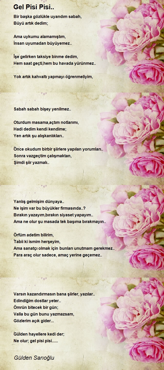 Gülden Sarıoğlu