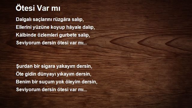 Yusuf Önder Bahçeci