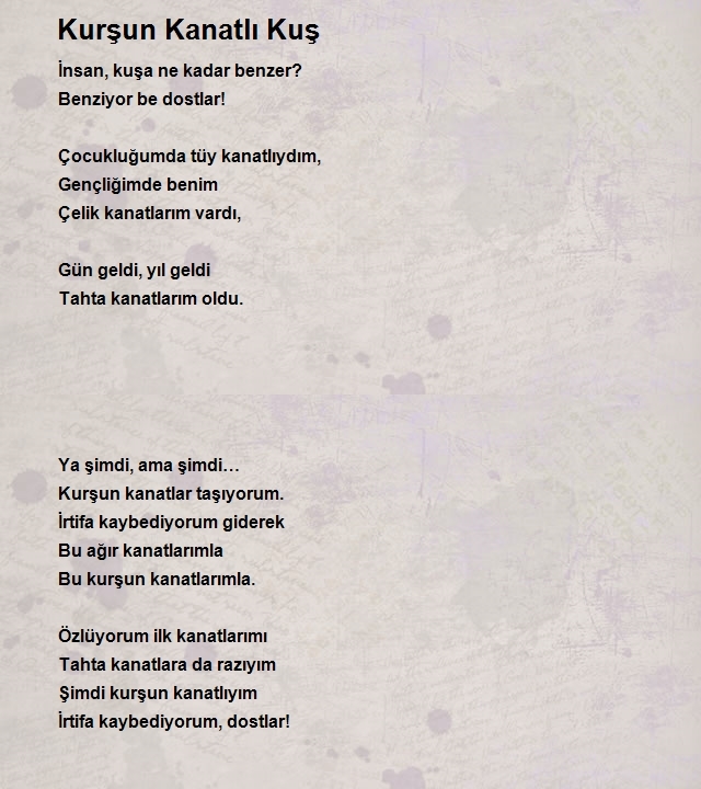 Mestan Günel