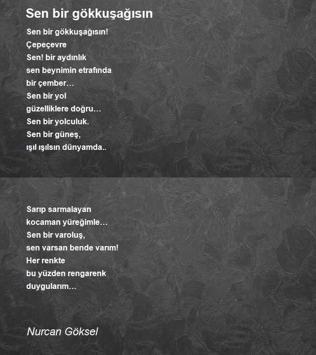 Nurcan Göksel