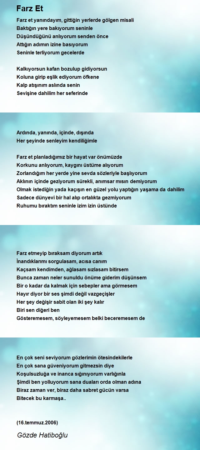 Gözde Hatiboğlu