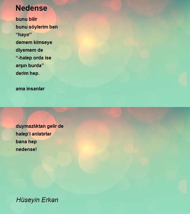 Hüseyin Erkan