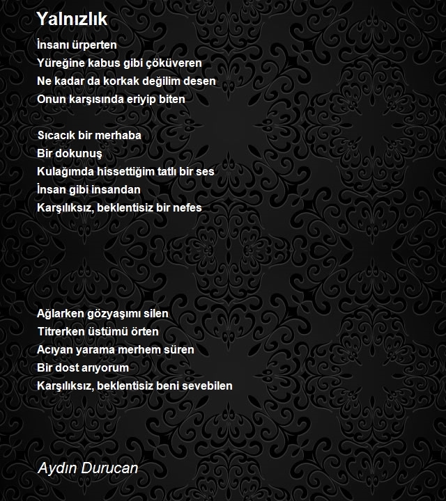 Aydın Durucan