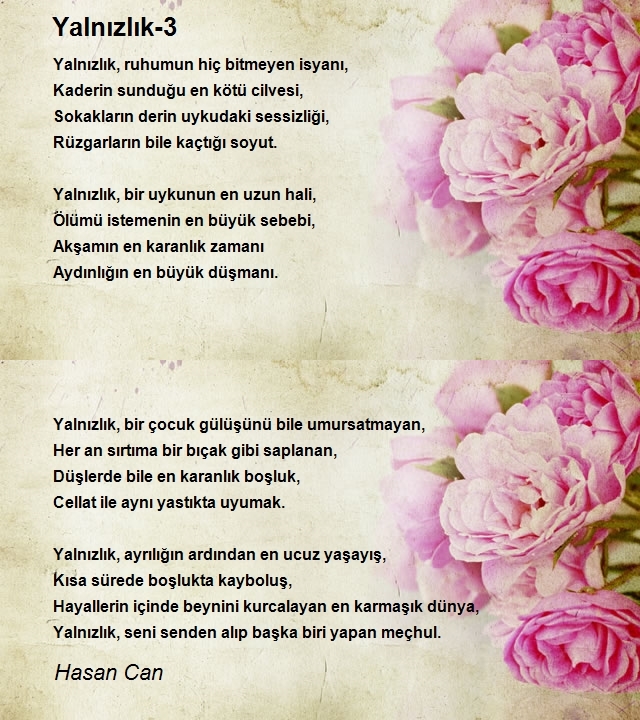 Hasan Can