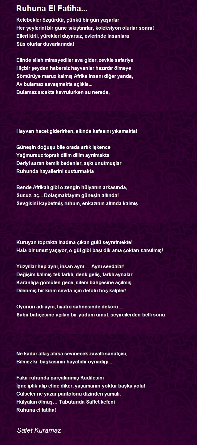 Safet Kuramaz