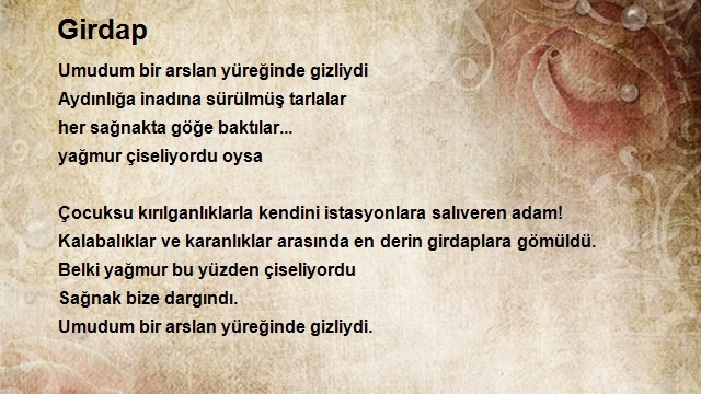 Abdurrahim Ayğan