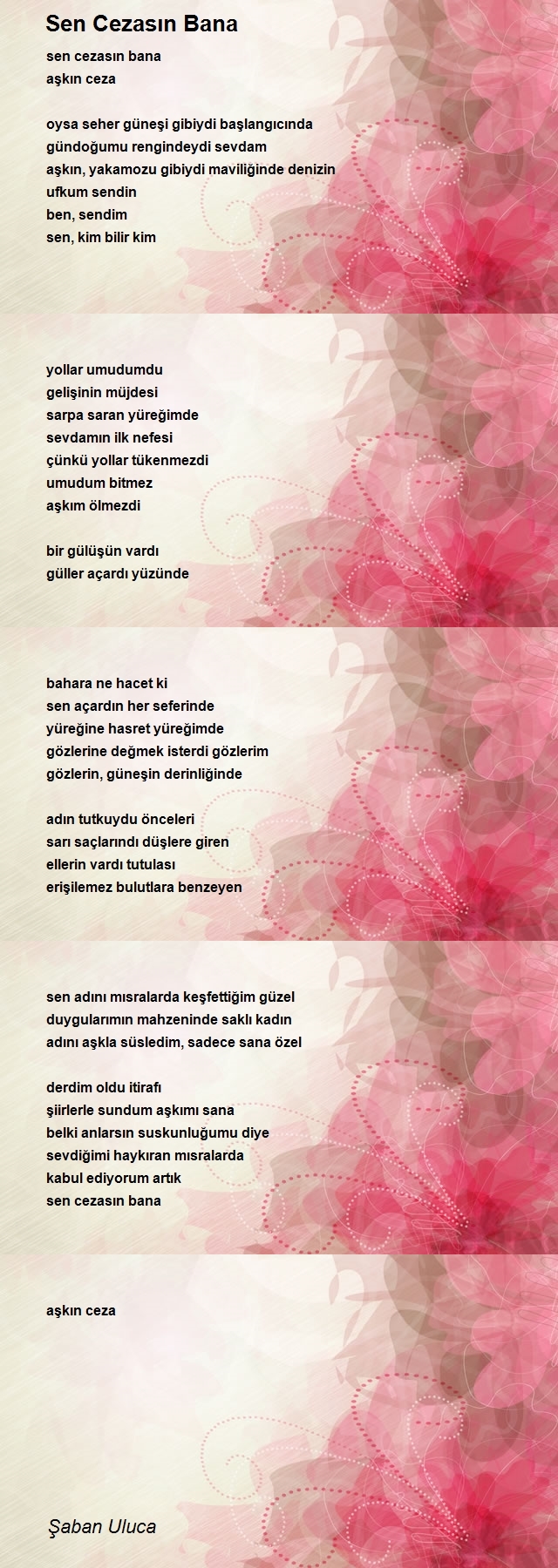 Şaban Uluca