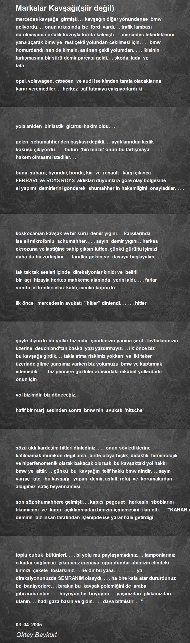Oktay Baykurt